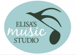 Elisas Music Studio